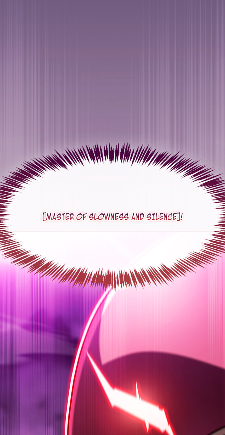 Read The Celestial Returned from Hell chapter 17.5 image 59 on Lezhin