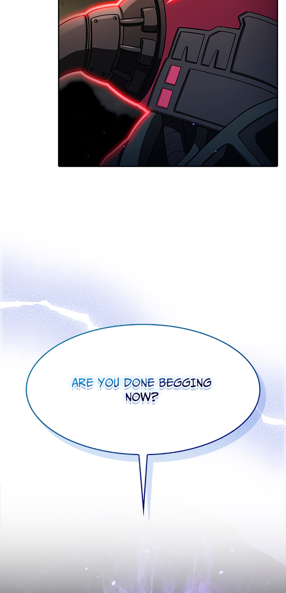Read The Celestial Returned from Hell chapter 17.5 image 68 on Lezhin