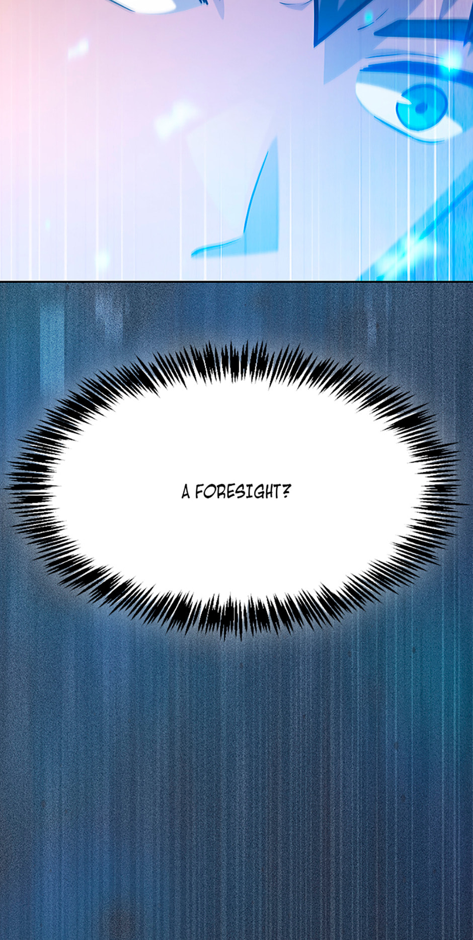 Read The Celestial Returned from Hell chapter 17.5 image 7 on Lezhin
