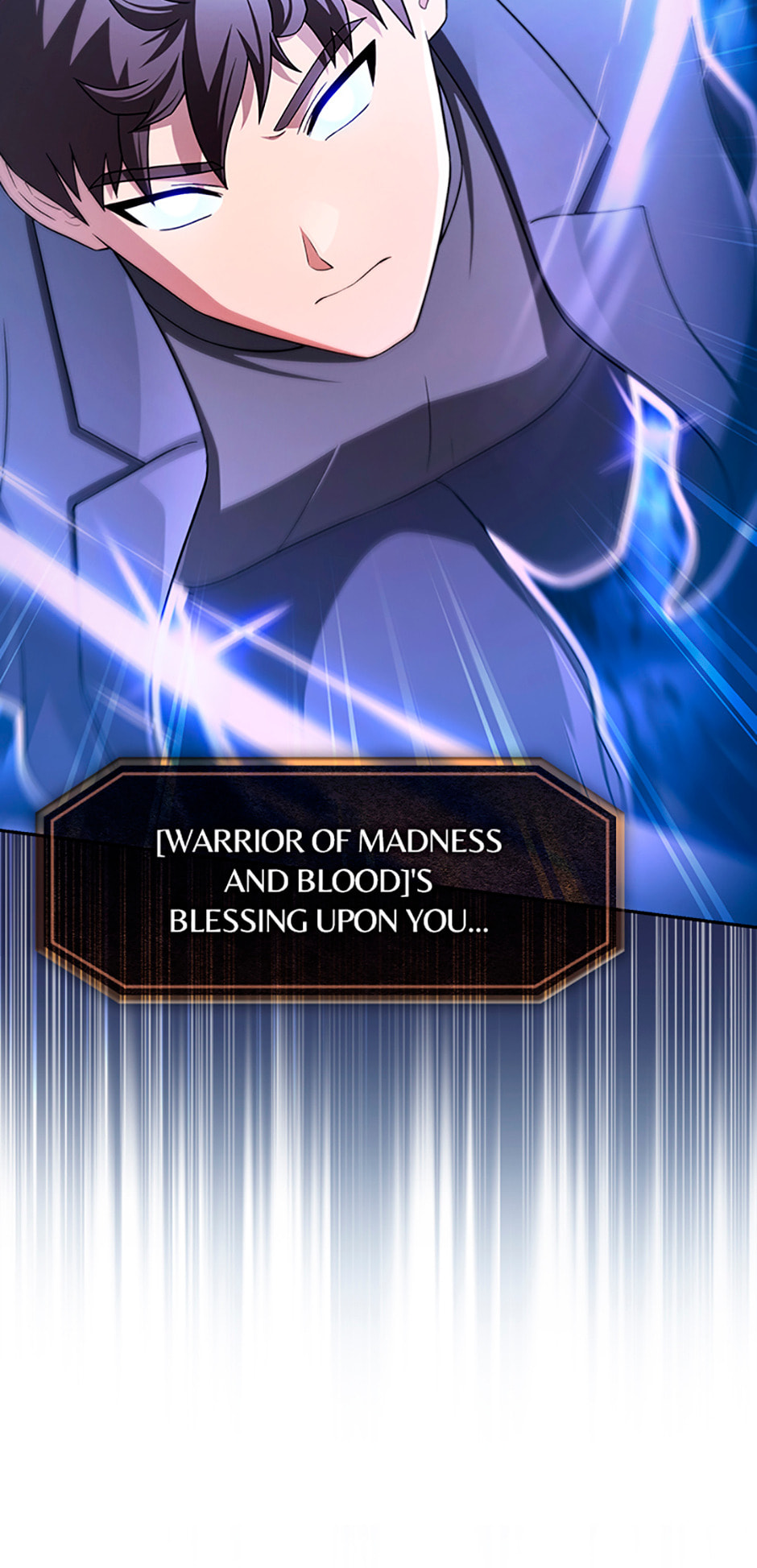Read The Celestial Returned from Hell chapter 17.5 image 72 on Lezhin