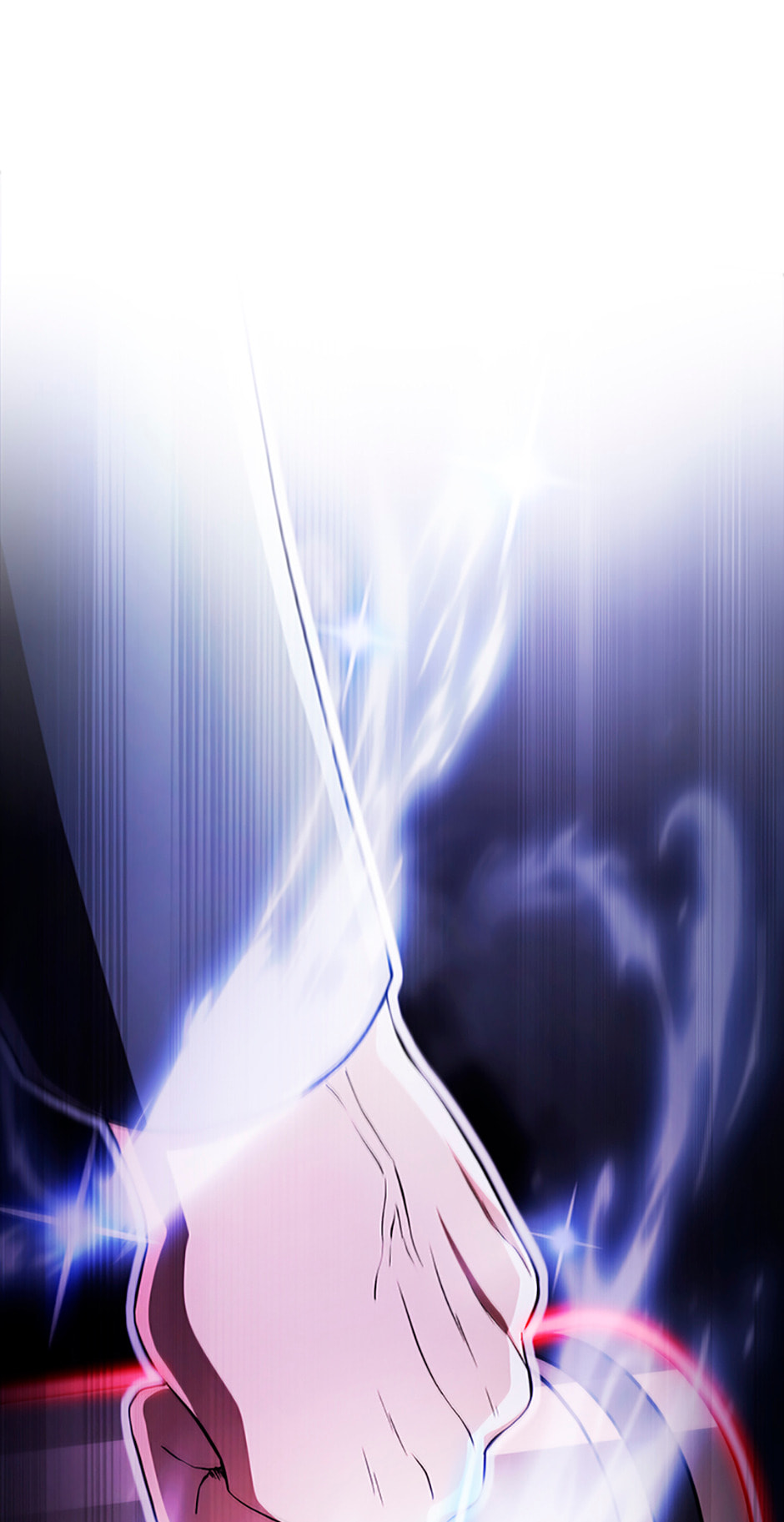 Read The Celestial Returned from Hell chapter 17.5 image 73 on Lezhin