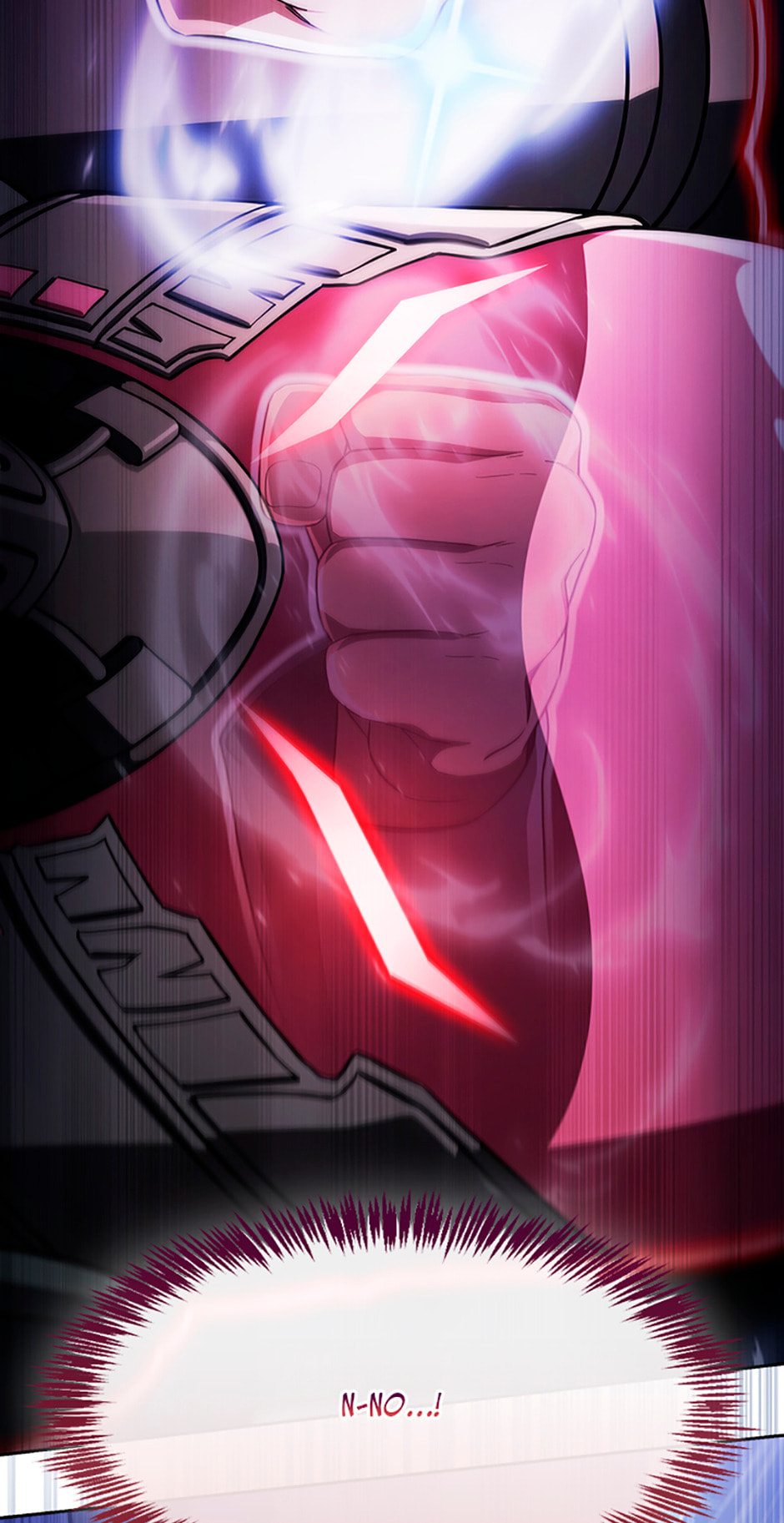 Read The Celestial Returned from Hell chapter 17.5 image 74 on Lezhin
