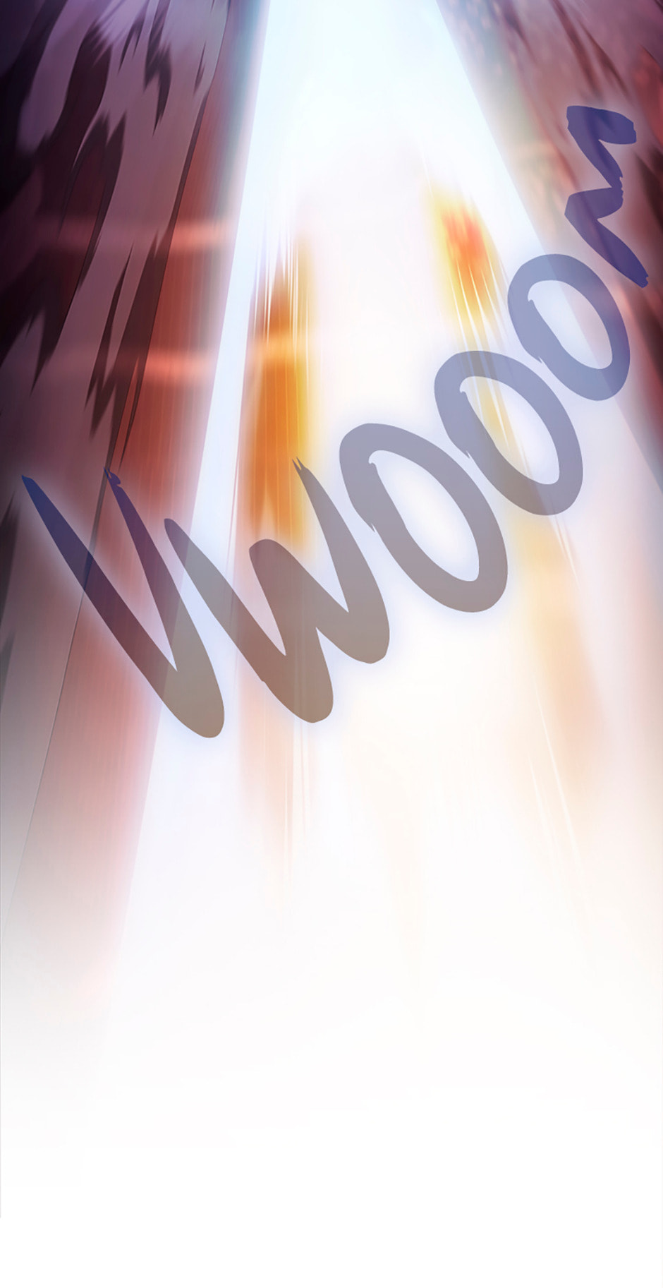 Read The Celestial Returned from Hell chapter 17.5 image 77 on Lezhin