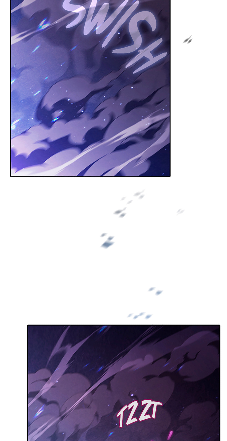 Read The Celestial Returned from Hell chapter 17.5 image 79 on Lezhin