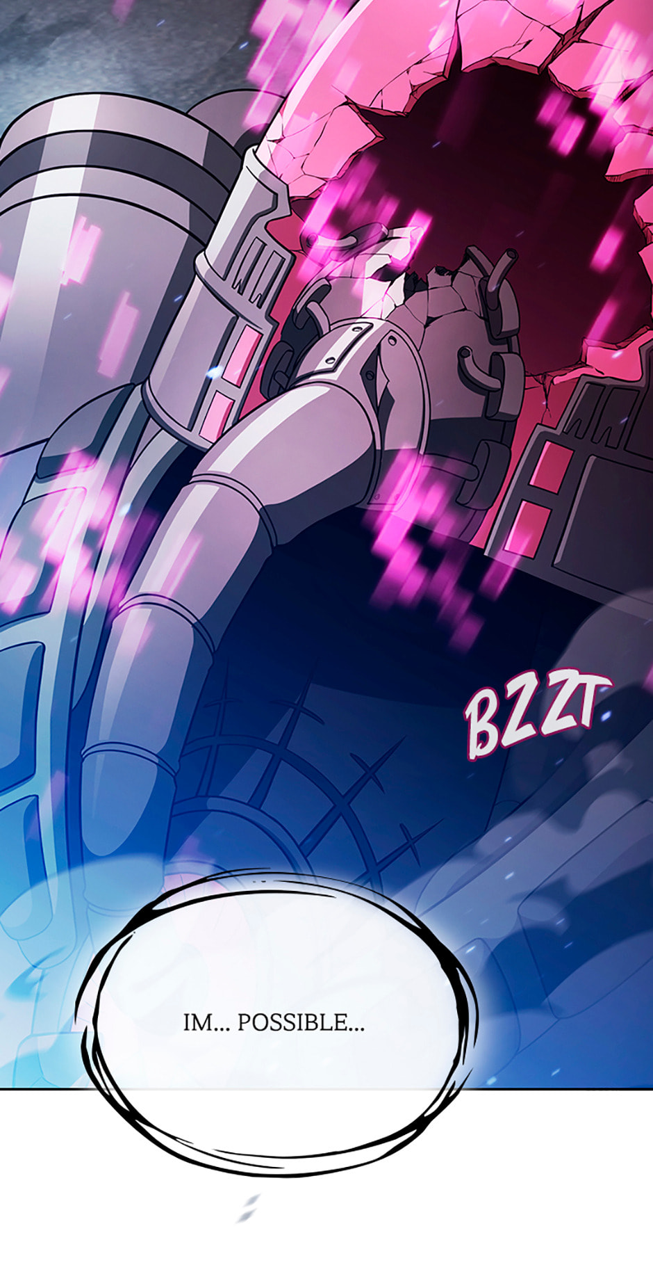 Read The Celestial Returned from Hell chapter 17.5 image 81 on Lezhin