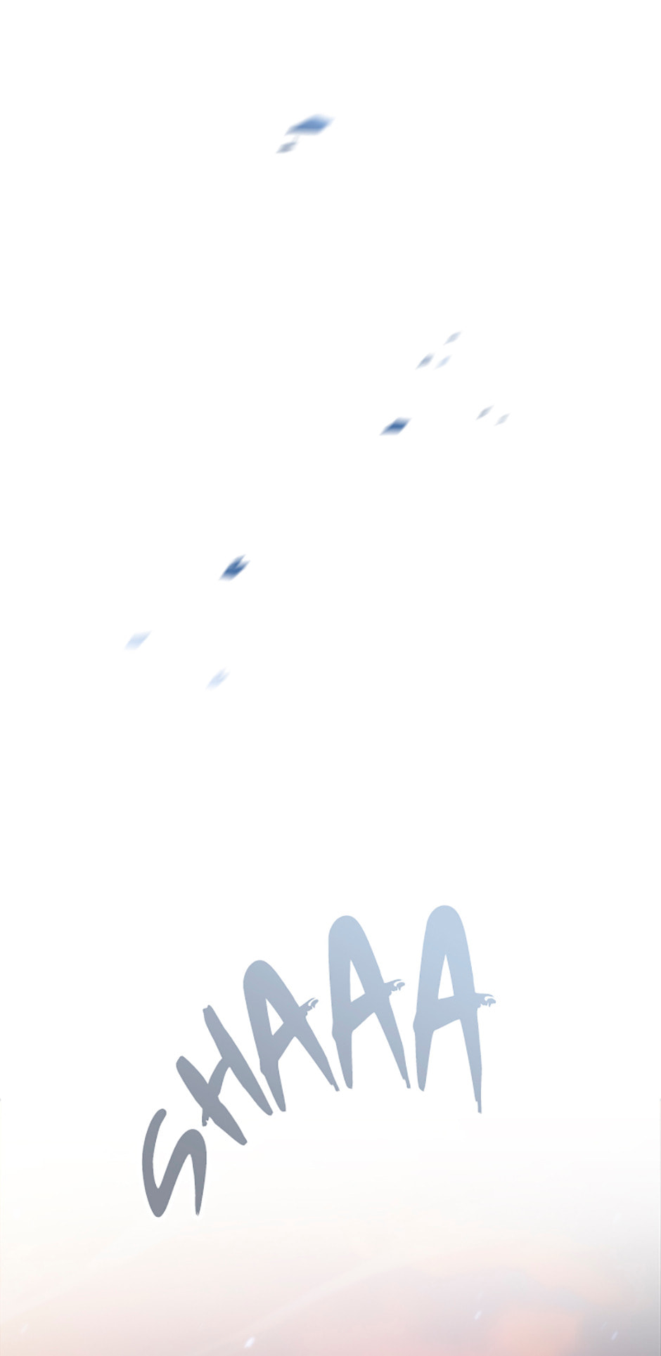 Read The Celestial Returned from Hell chapter 17.5 image 82 on Lezhin