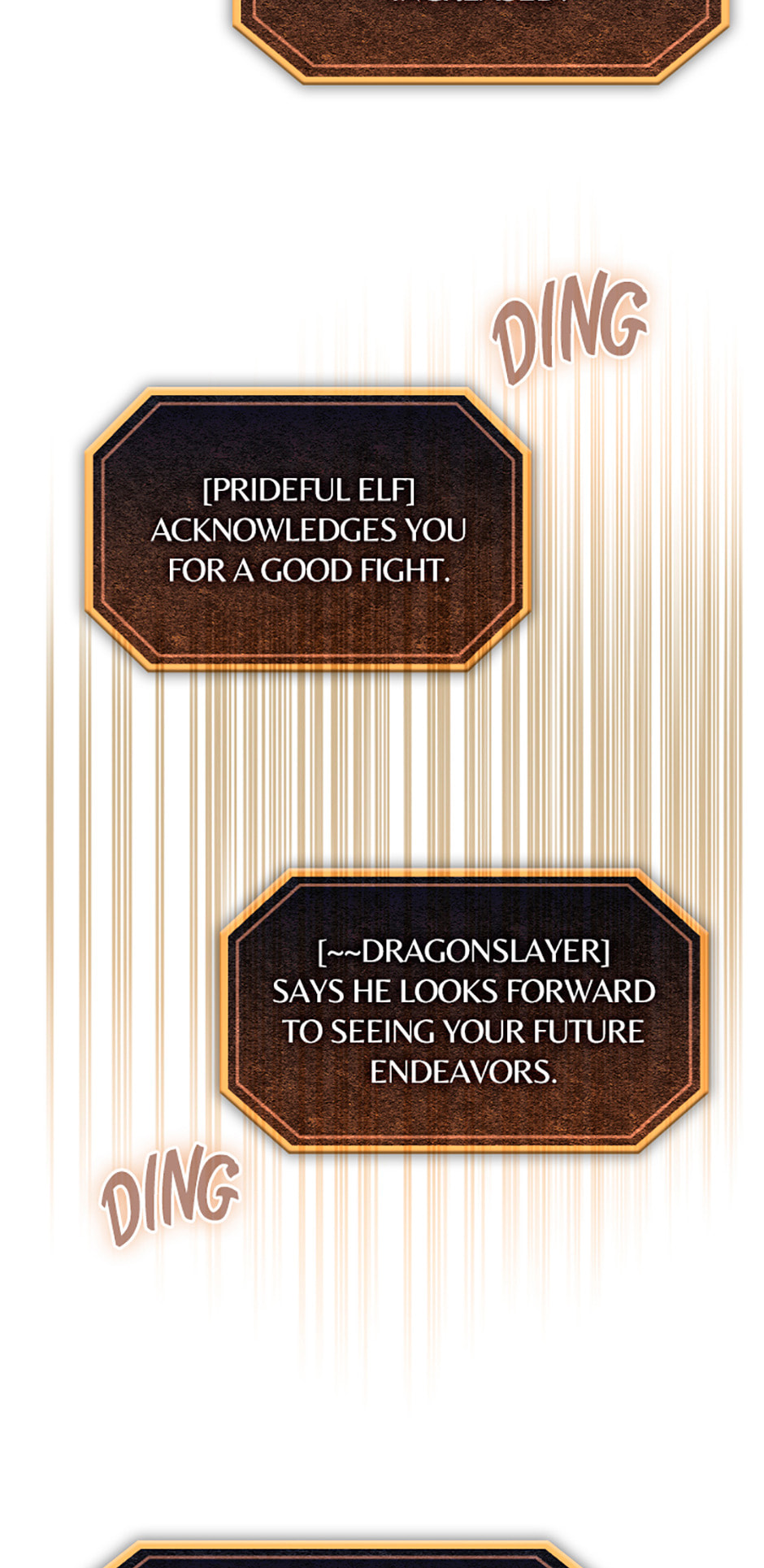 Read The Celestial Returned from Hell chapter 17.5 image 87 on Lezhin