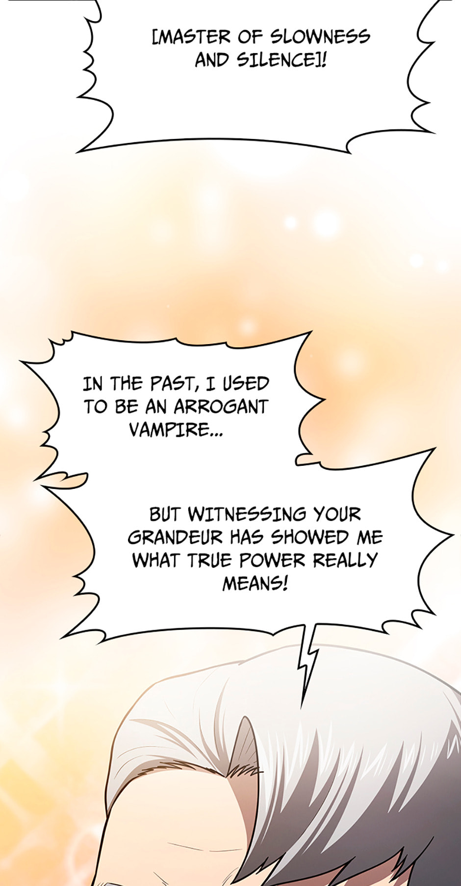 Read The Celestial Returned from Hell chapter 17.5 image 93 on Lezhin