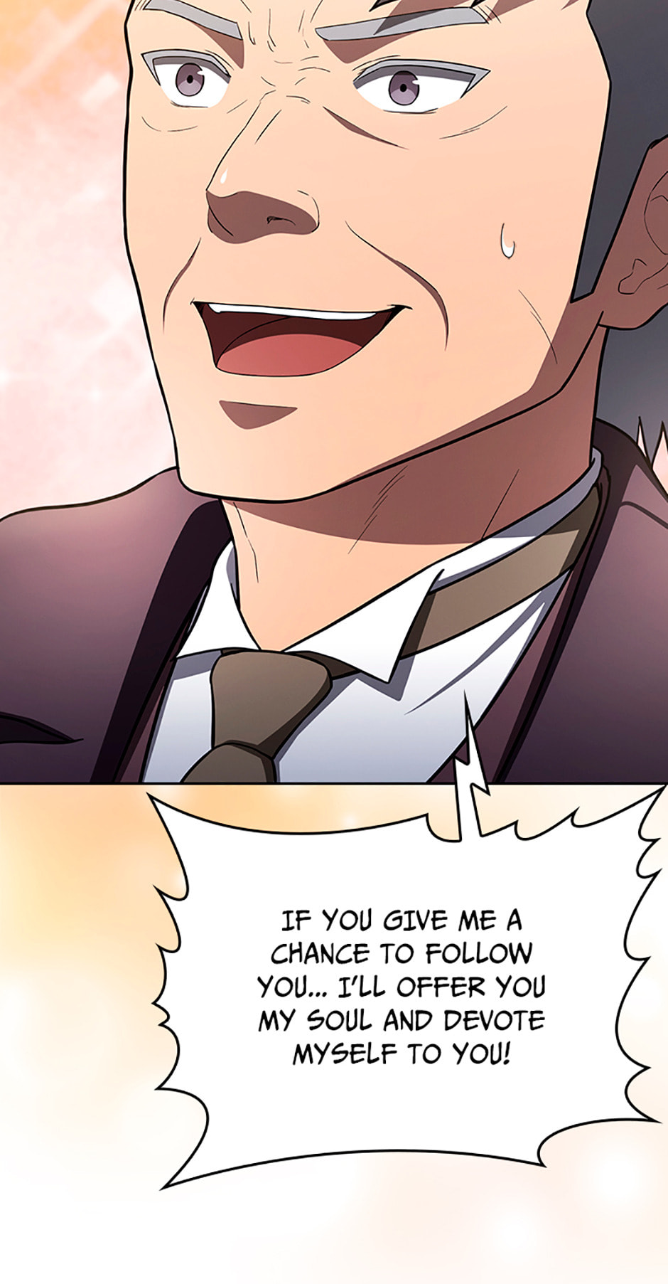 Read The Celestial Returned from Hell chapter 17.5 image 94 on Lezhin