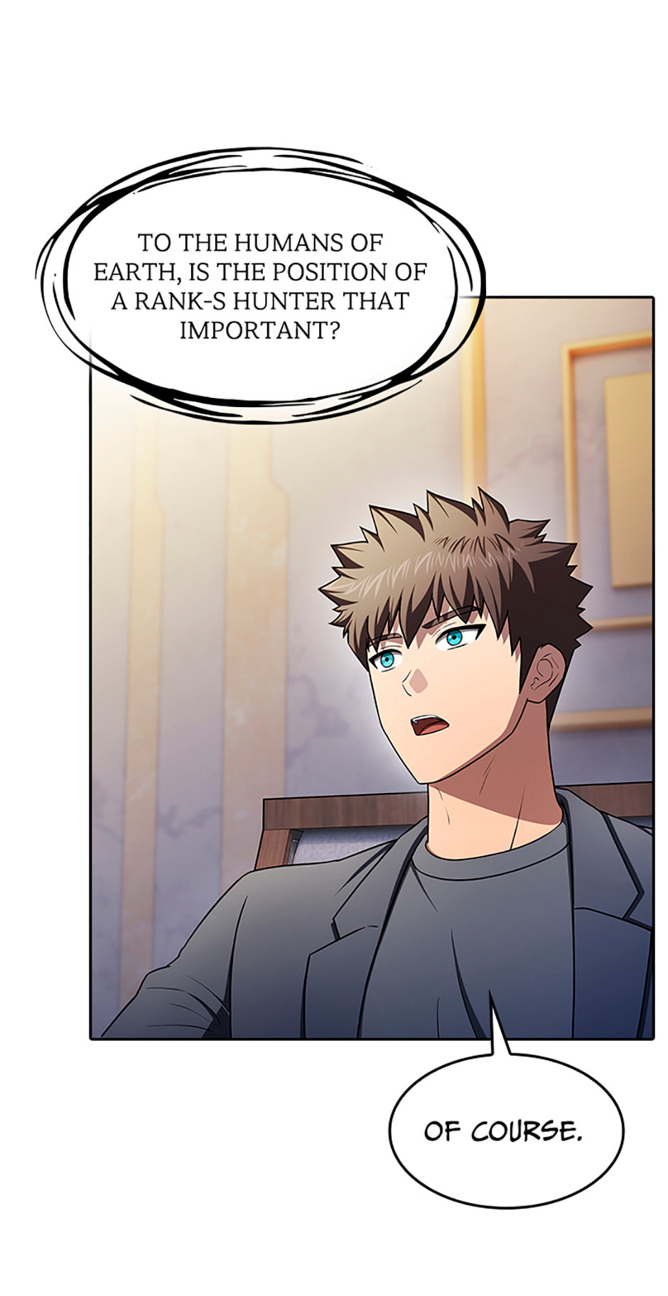 Read The Celestial Returned from Hell chapter 17.6 image 10 on Lezhin