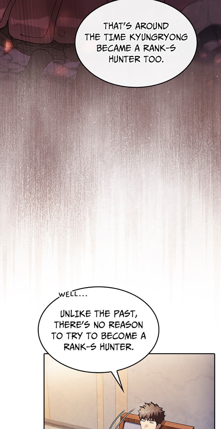 Read The Celestial Returned from Hell chapter 17.6 image 15 on Lezhin