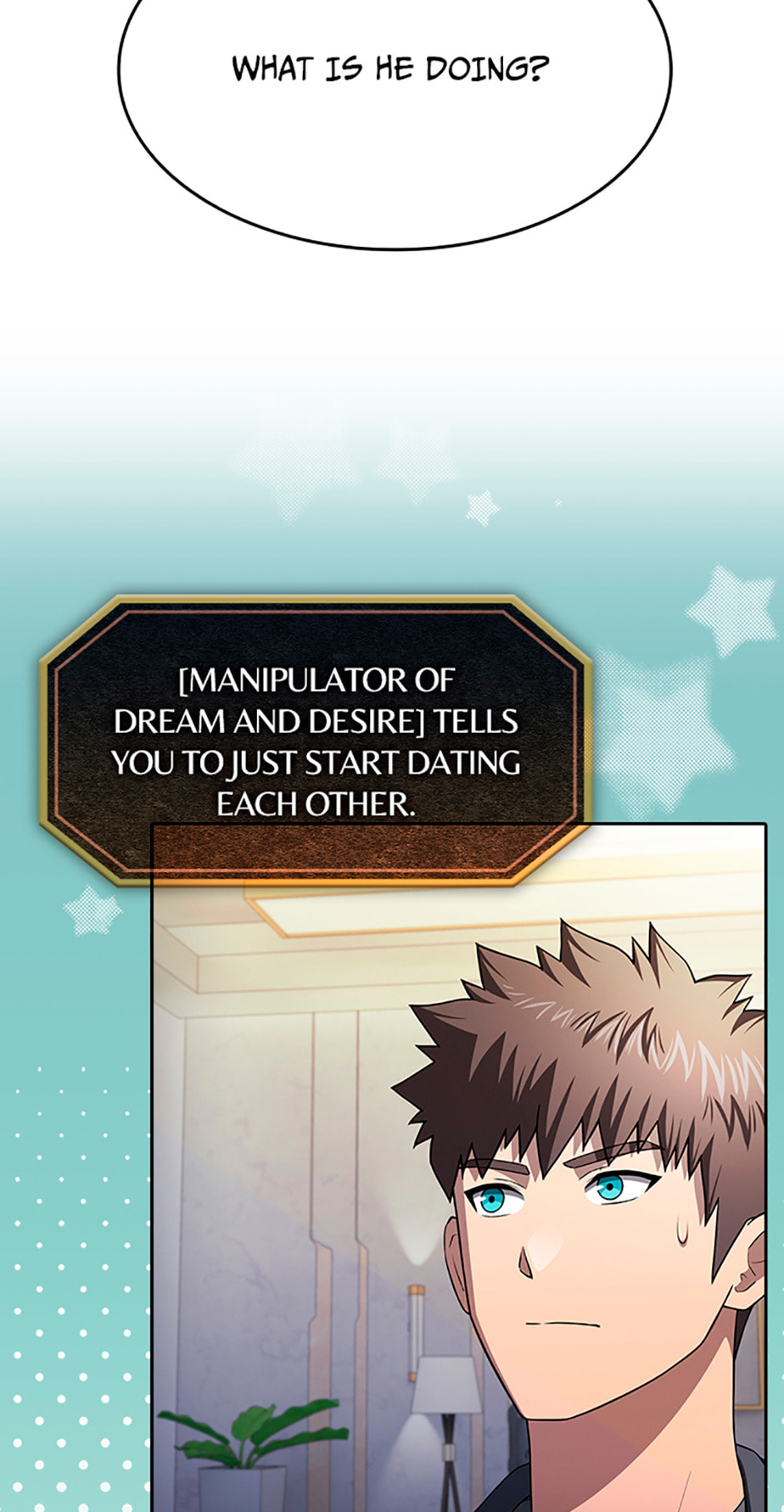 Read The Celestial Returned from Hell chapter 17.6 image 24 on Lezhin