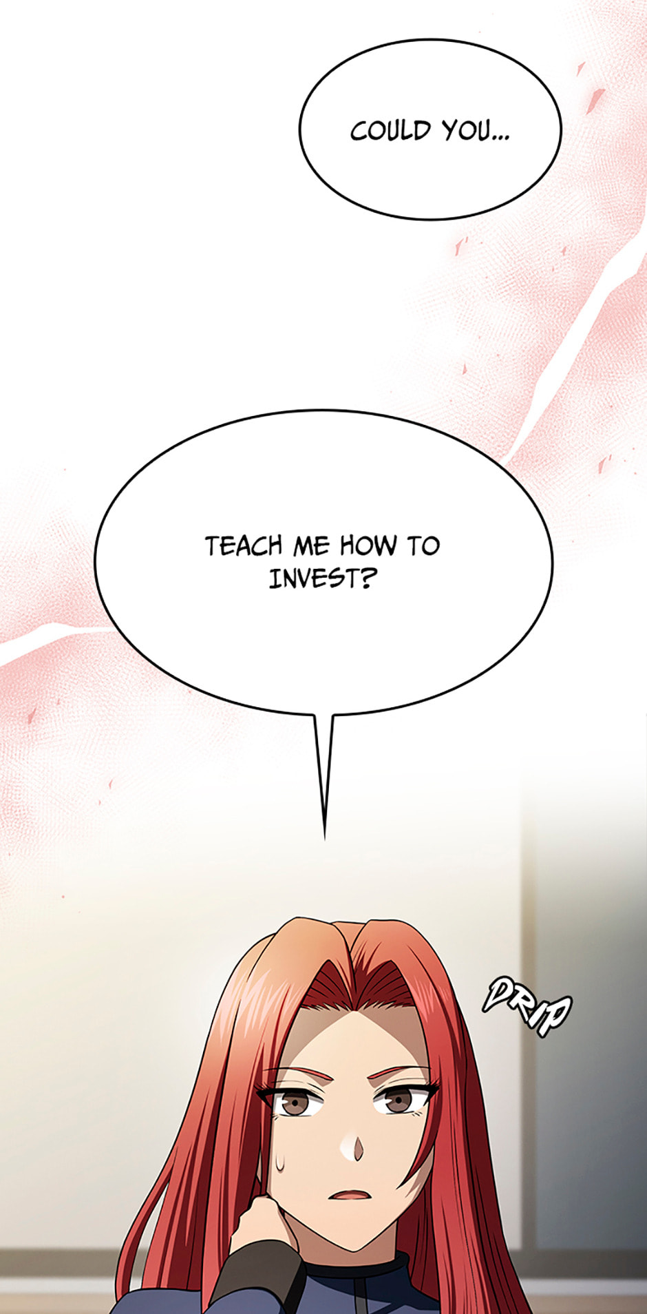 Read The Celestial Returned from Hell chapter 17.6 image 30 on Lezhin
