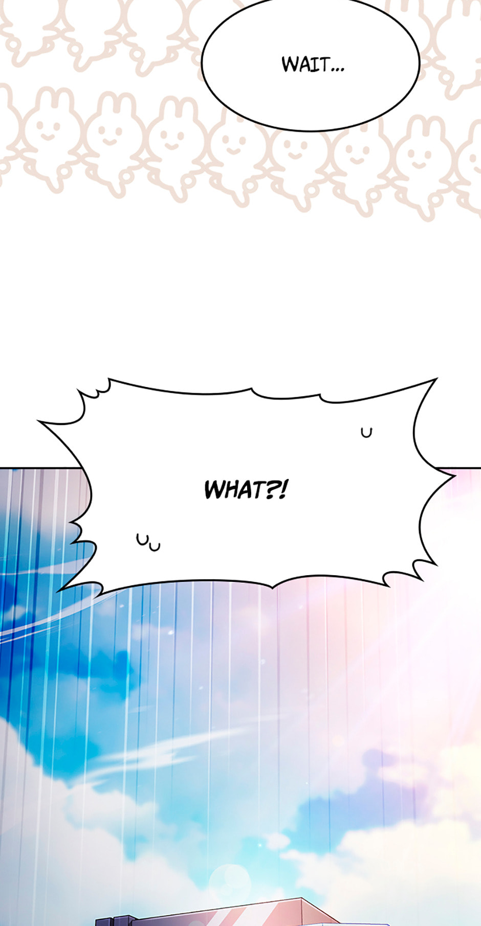 Read The Celestial Returned from Hell chapter 17.6 image 45 on Lezhin