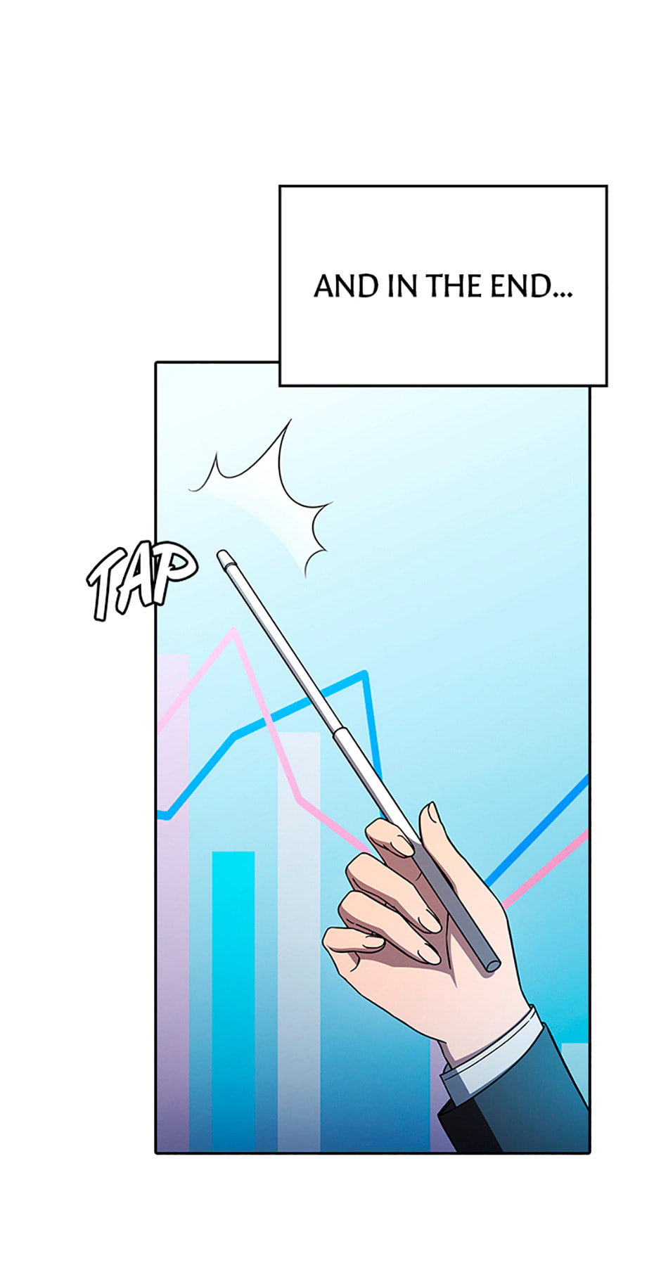 Read The Celestial Returned from Hell chapter 17.6 image 47 on Lezhin