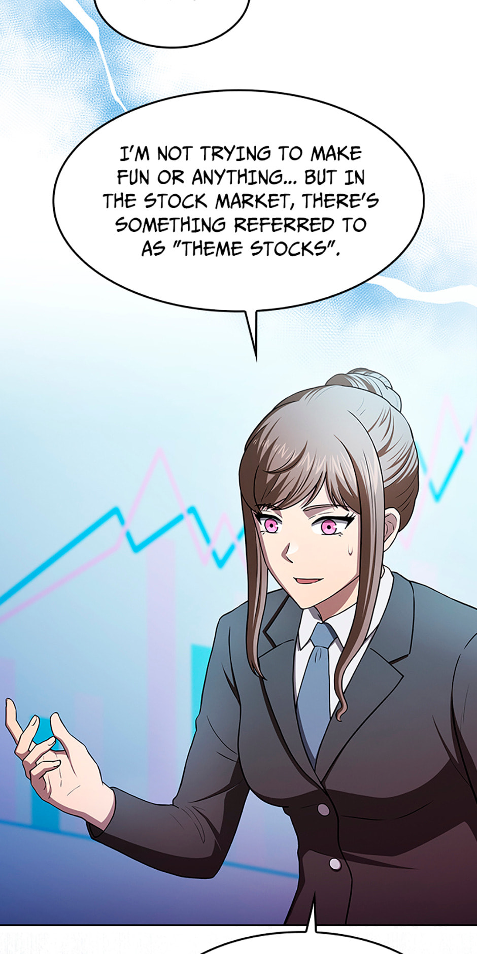 Read The Celestial Returned from Hell chapter 17.6 image 61 on Lezhin