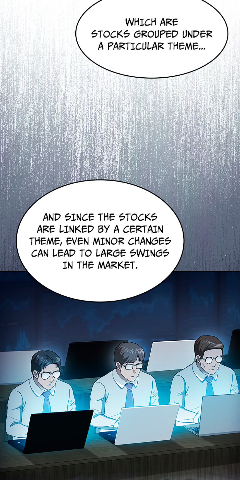 Read The Celestial Returned from Hell chapter 17.6 image 62 on Lezhin