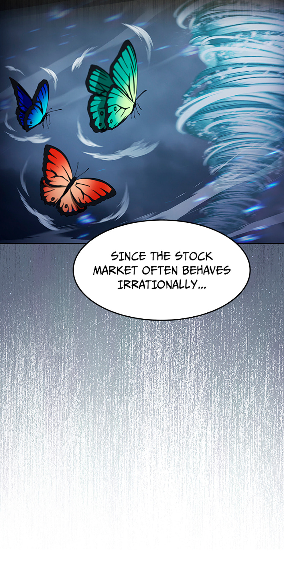 Read The Celestial Returned from Hell chapter 17.6 image 63 on Lezhin