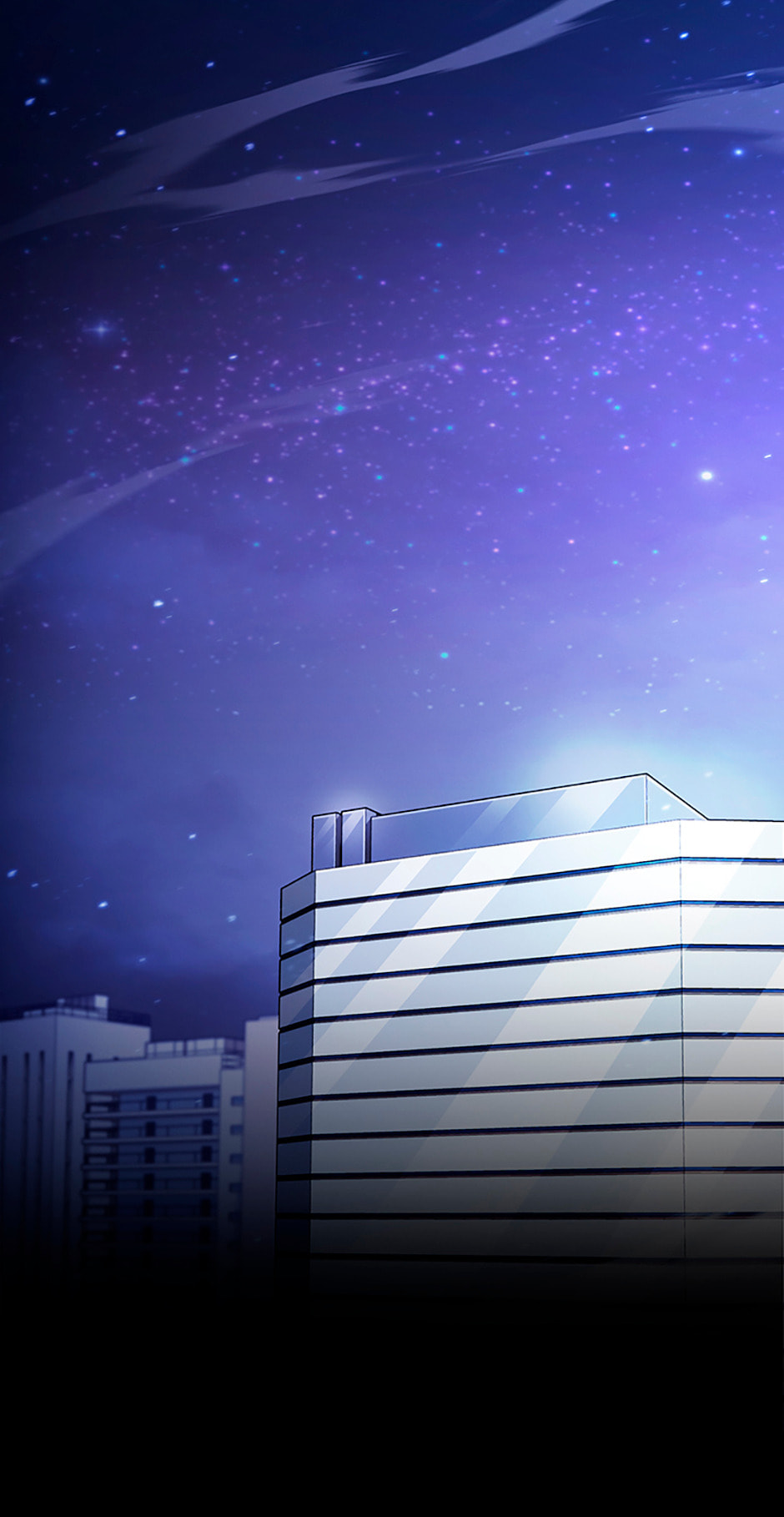 Read The Celestial Returned from Hell chapter 17.6 image 67 on Lezhin