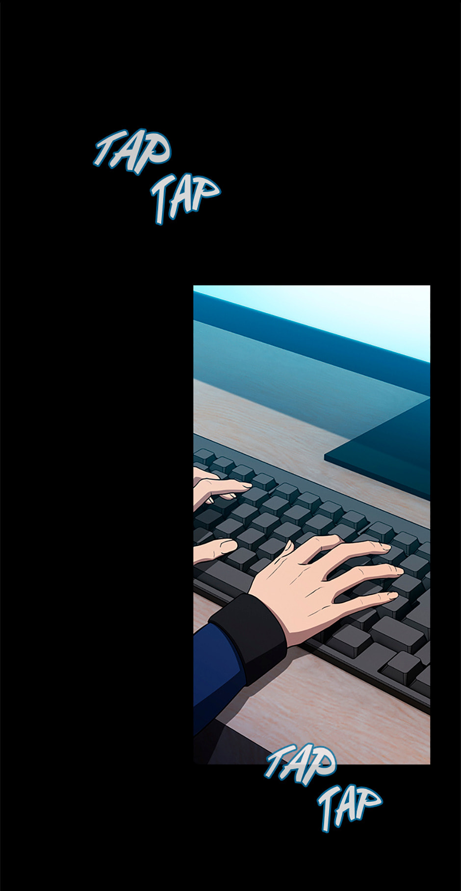 Read The Celestial Returned from Hell chapter 17.6 image 68 on Lezhin