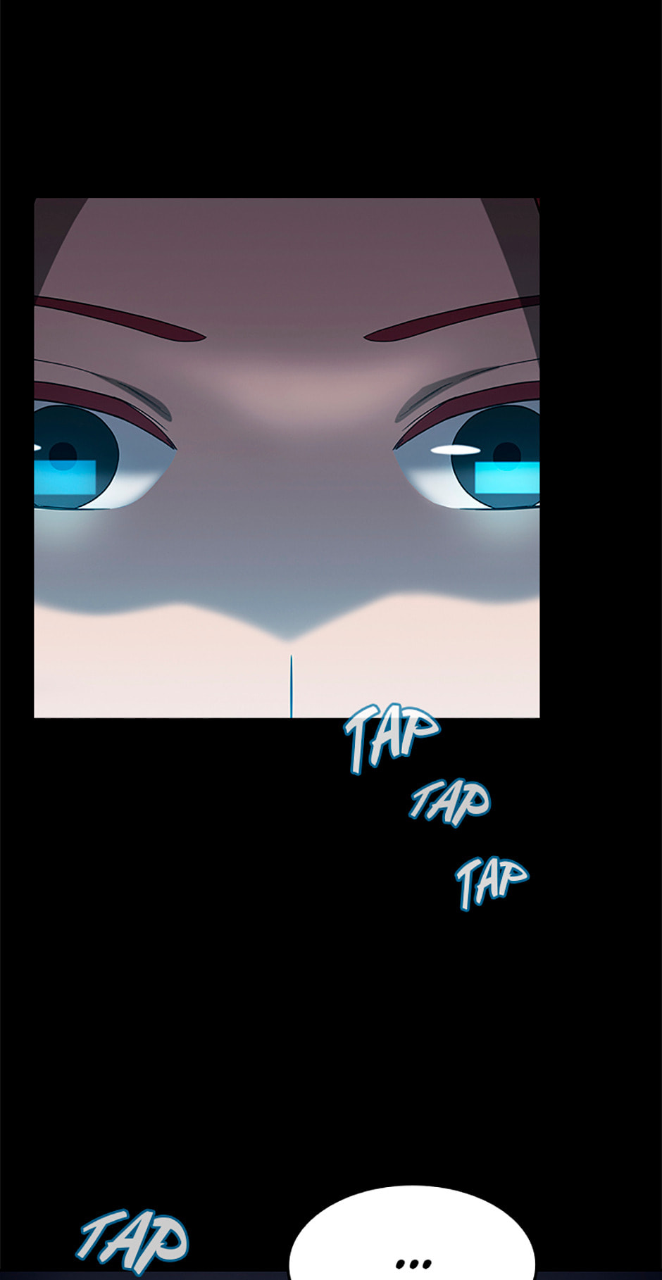 Read The Celestial Returned from Hell chapter 17.6 image 69 on Lezhin