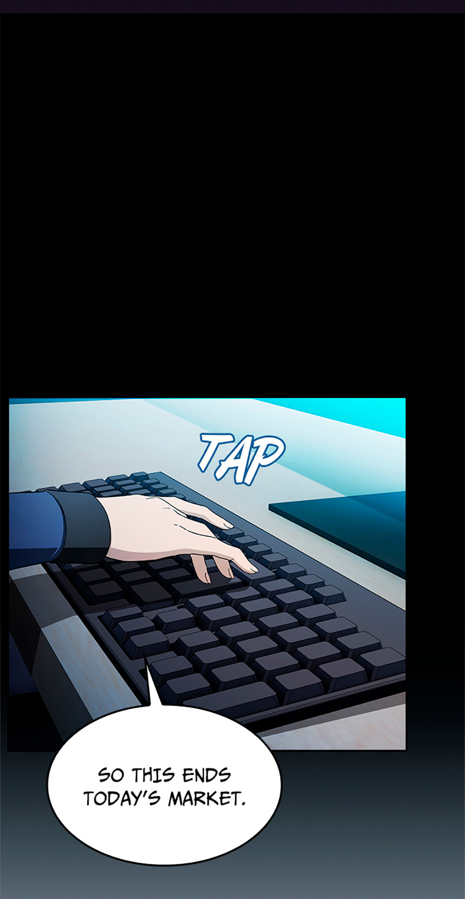 Read The Celestial Returned from Hell chapter 17.6 image 71 on Lezhin