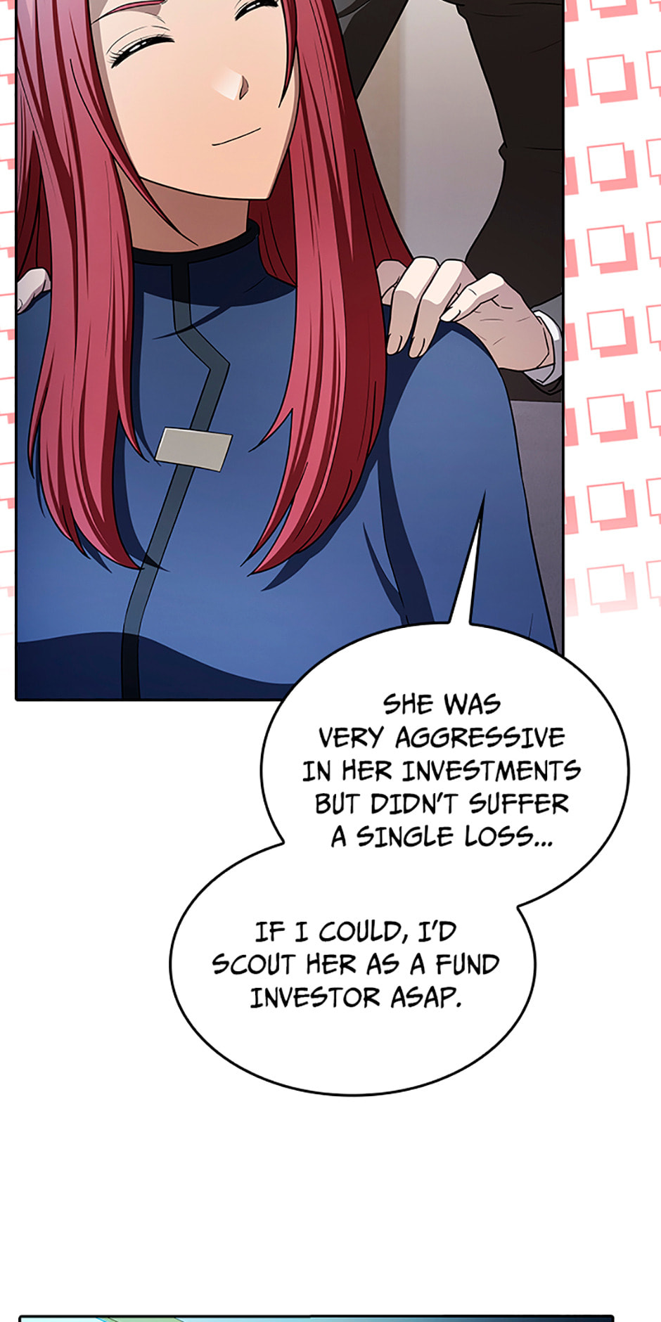 Read The Celestial Returned from Hell chapter 17.6 image 76 on Lezhin