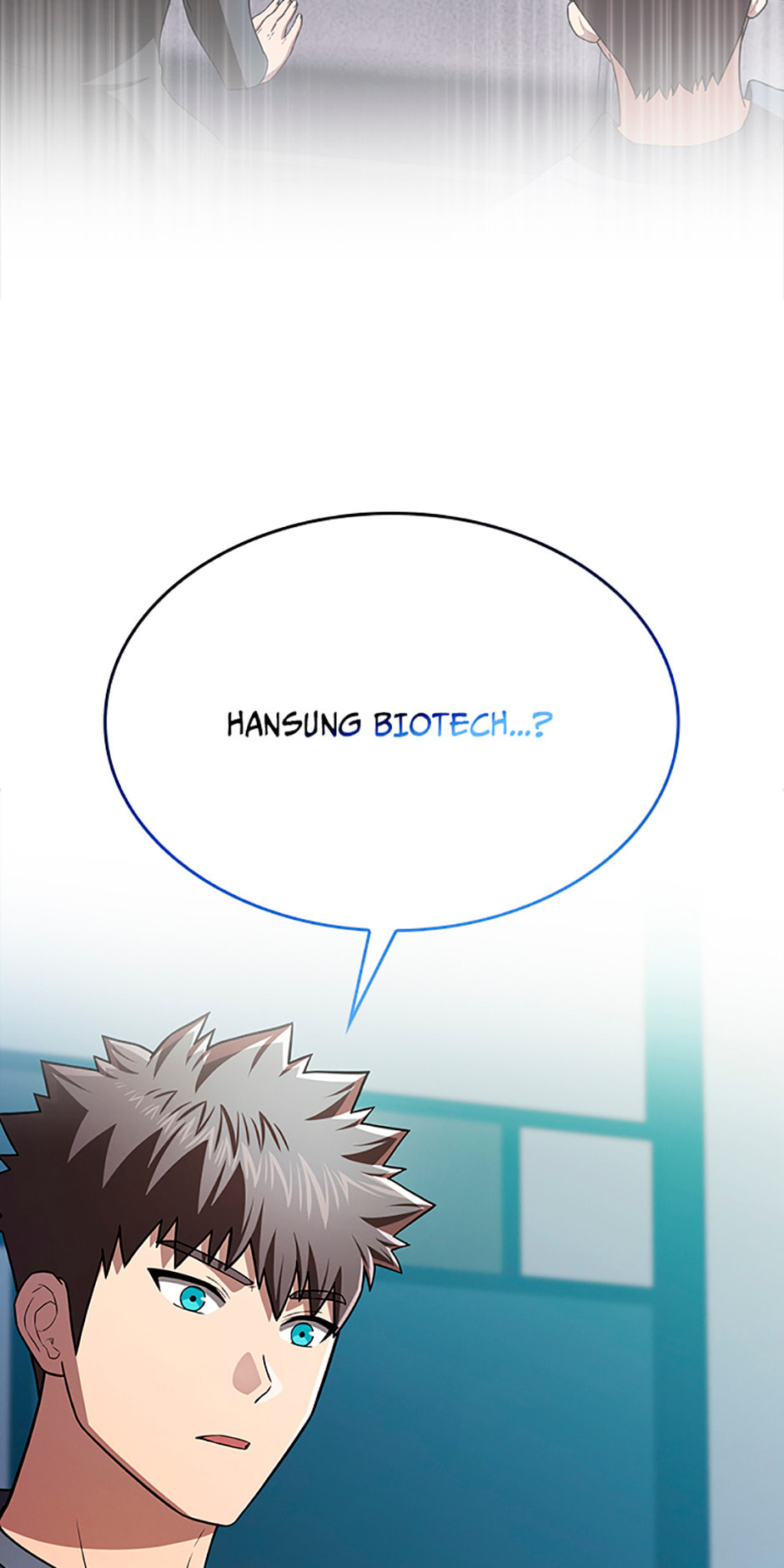 Read The Celestial Returned from Hell chapter 17.6 image 81 on Lezhin