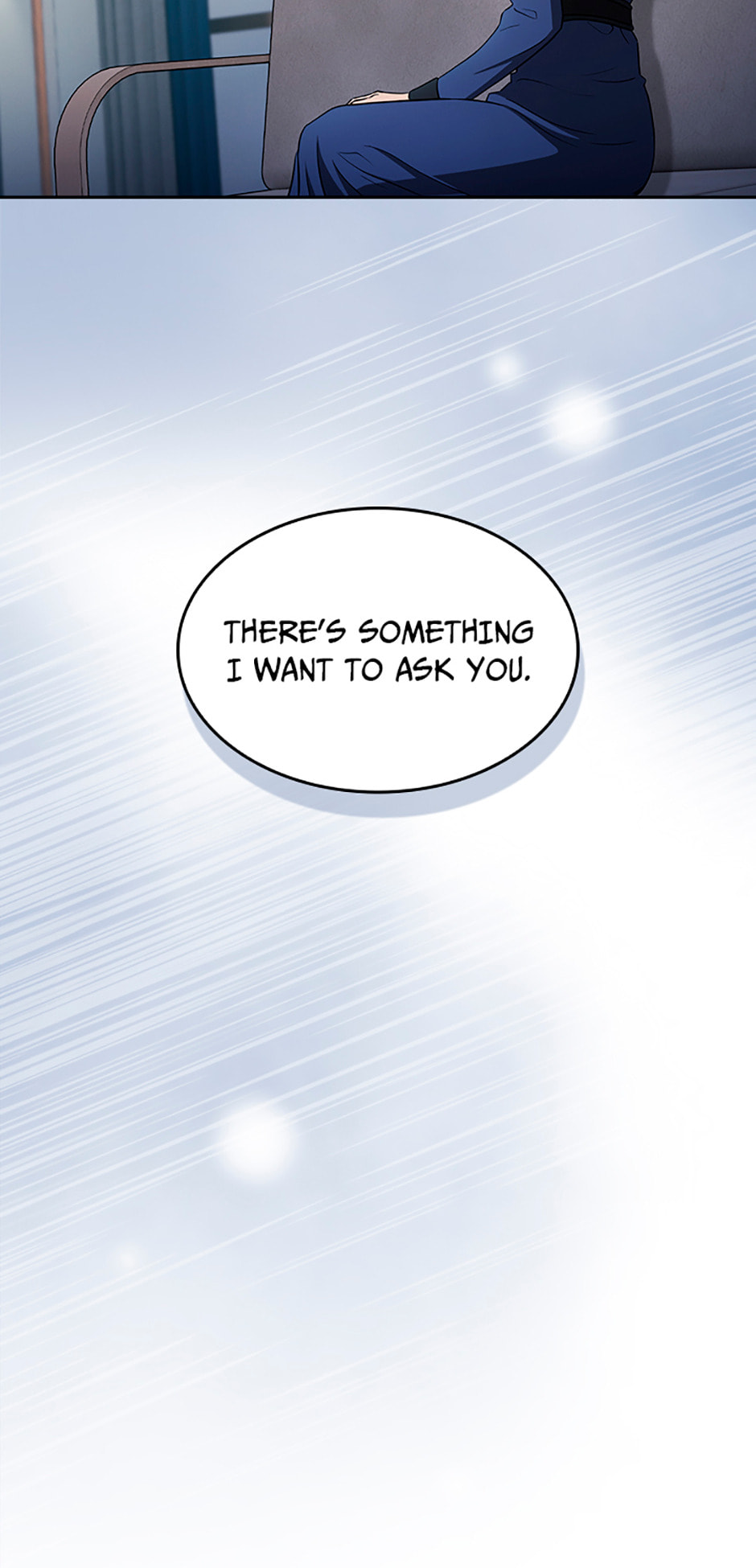Read The Celestial Returned from Hell chapter 17.7 image 15 on Lezhin