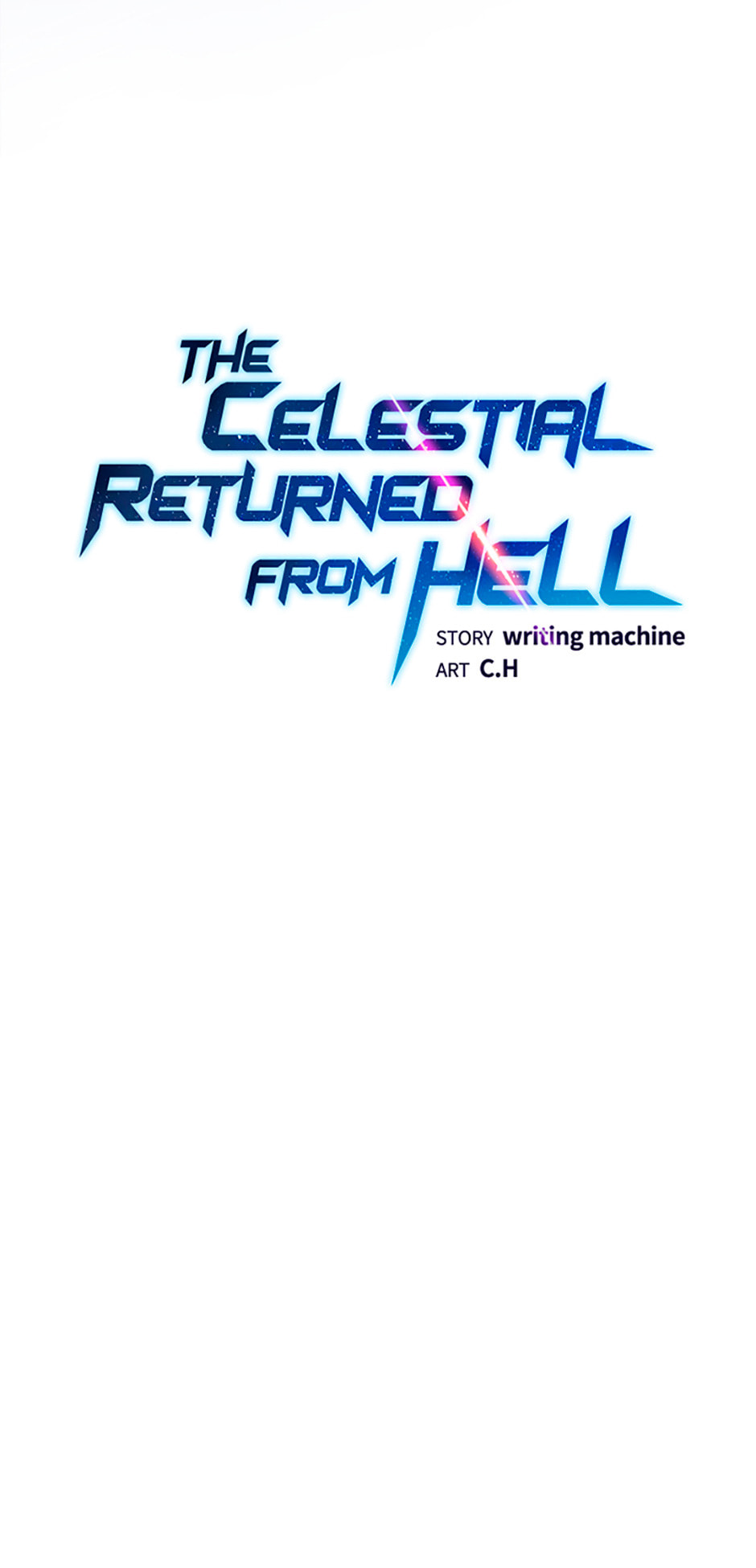Read The Celestial Returned from Hell chapter 17.7 image 16 on Lezhin