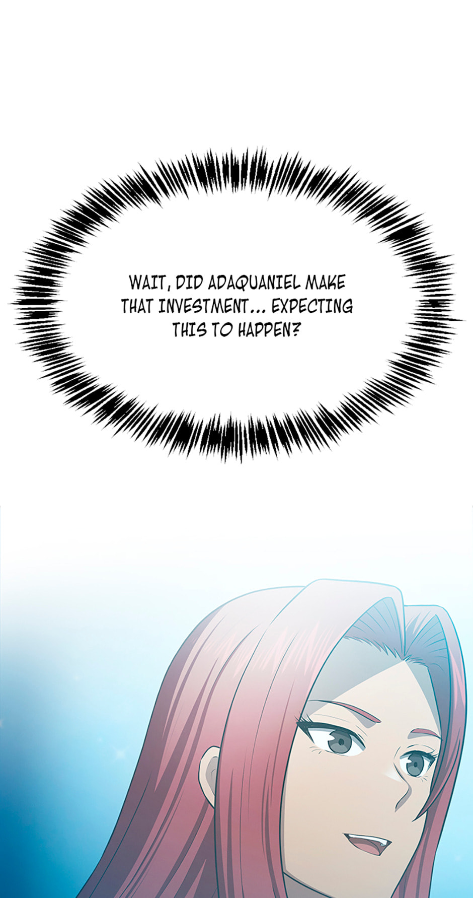 Read The Celestial Returned from Hell chapter 17.7 image 27 on Lezhin