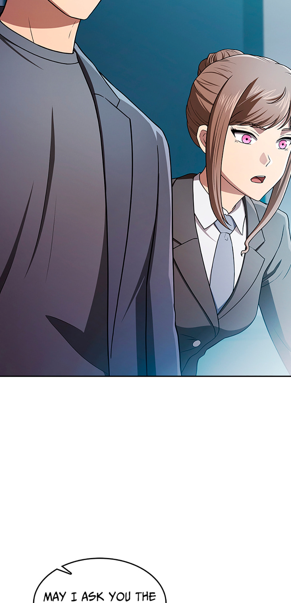 Read The Celestial Returned from Hell chapter 17.7 image 3 on Lezhin