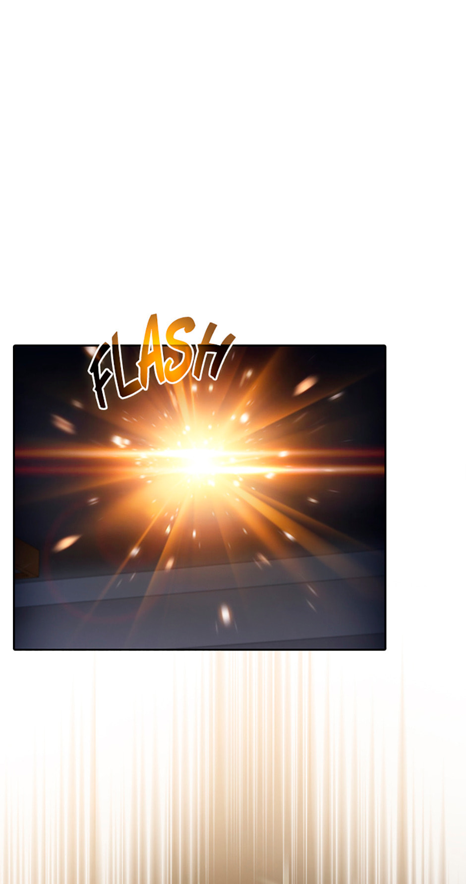 Read The Celestial Returned from Hell chapter 17.7 image 31 on Lezhin