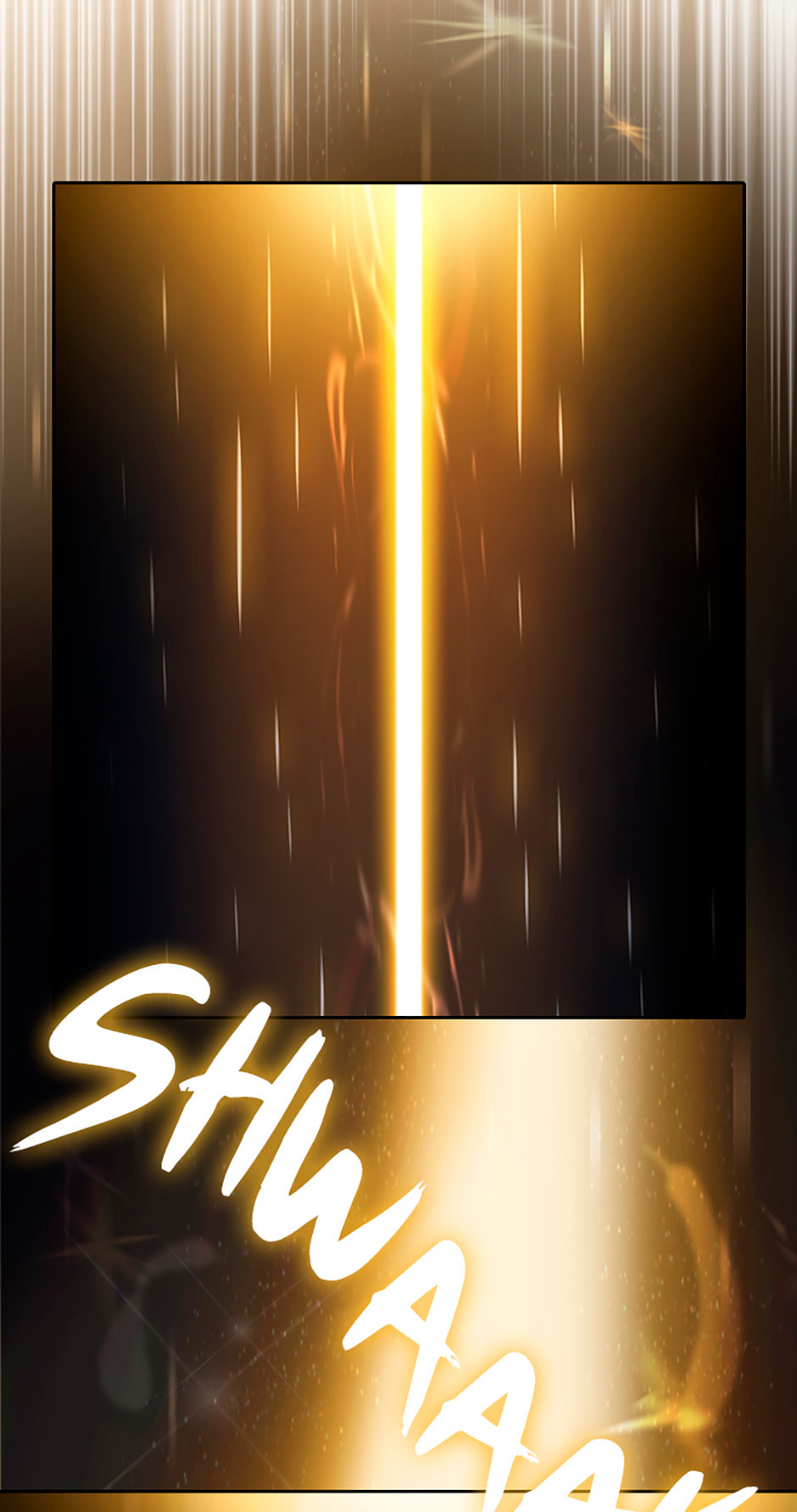 Read The Celestial Returned from Hell chapter 17.7 image 32 on Lezhin