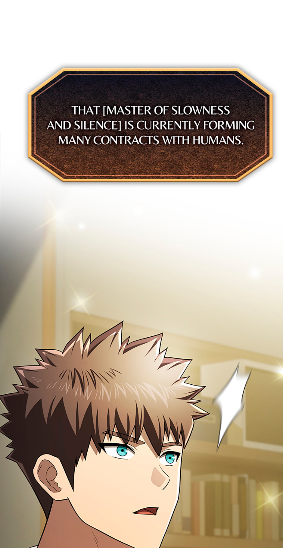 Read The Celestial Returned from Hell chapter 17.7 image 41 on Lezhin