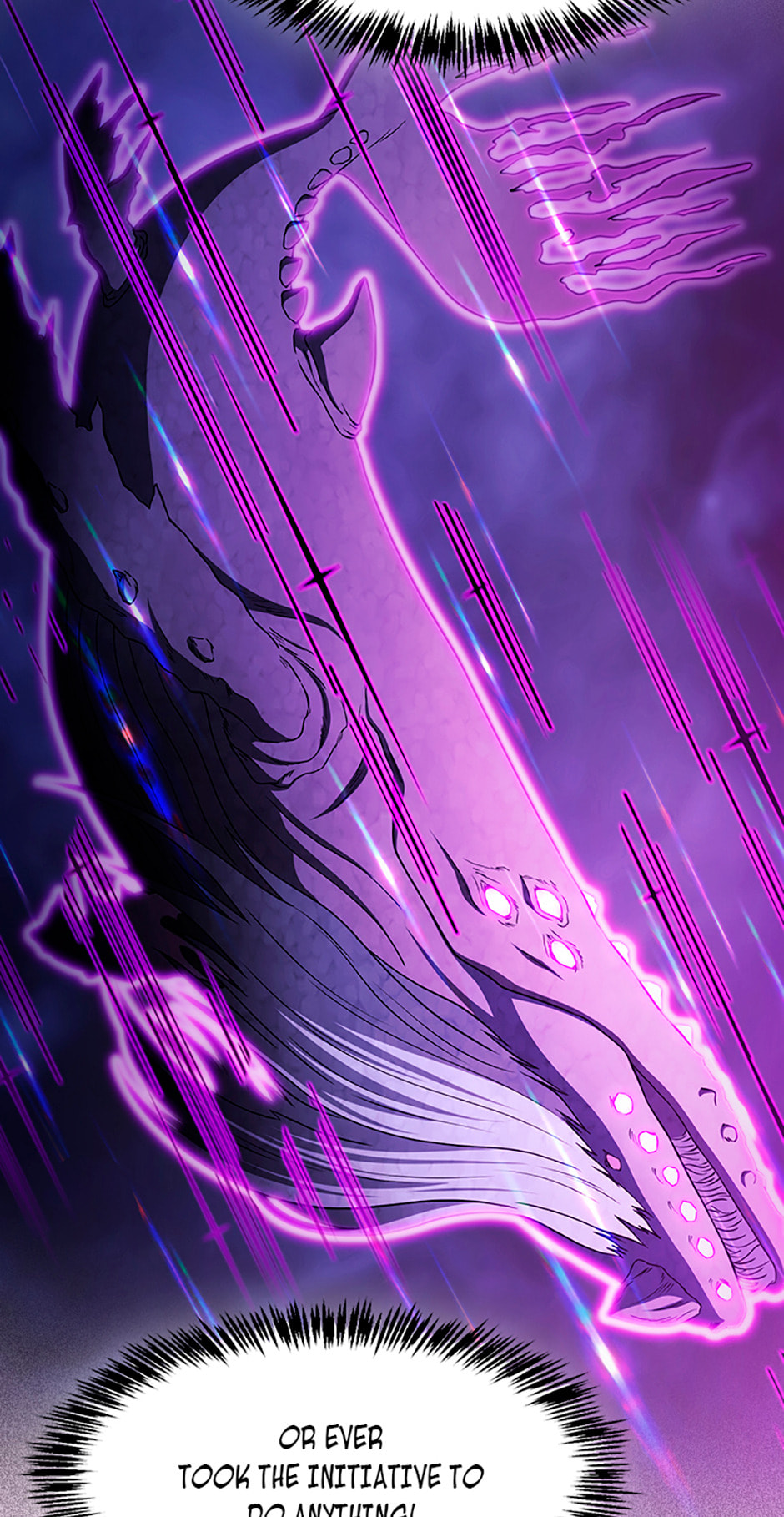 Read The Celestial Returned from Hell chapter 17.7 image 43 on Lezhin