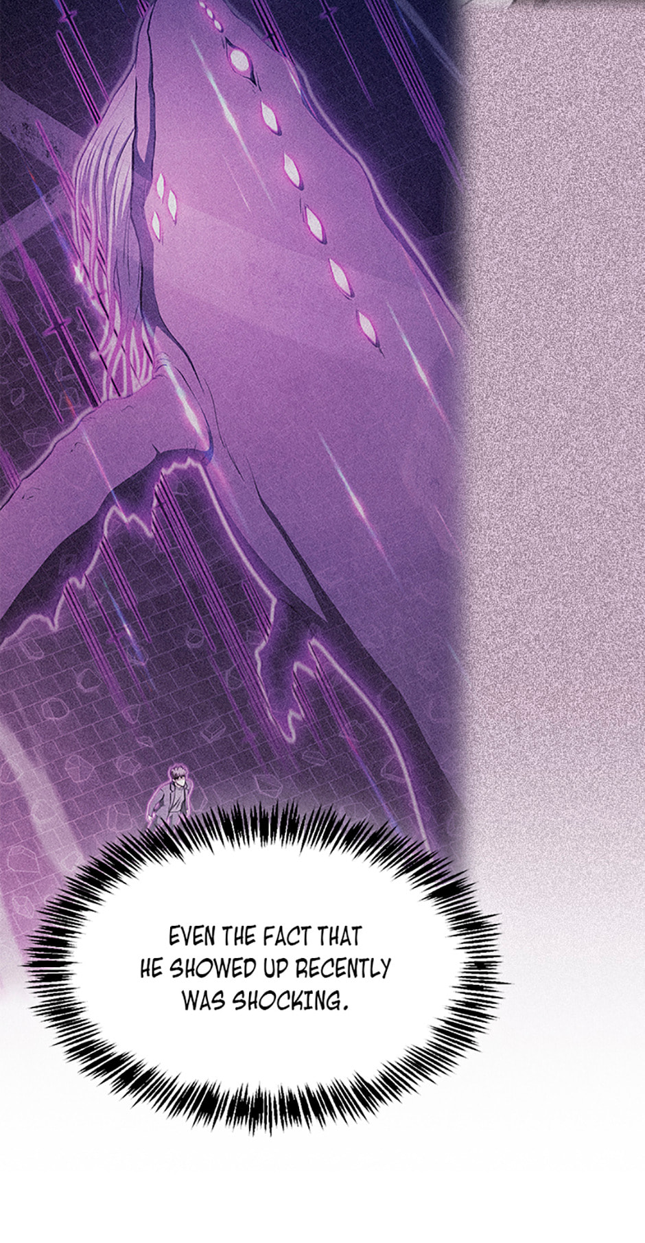Read The Celestial Returned from Hell chapter 17.7 image 45 on Lezhin