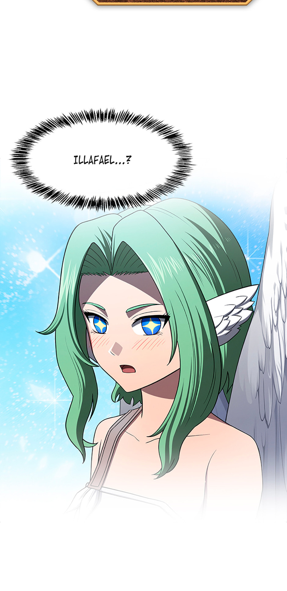 Read The Celestial Returned from Hell chapter 17.7 image 47 on Lezhin