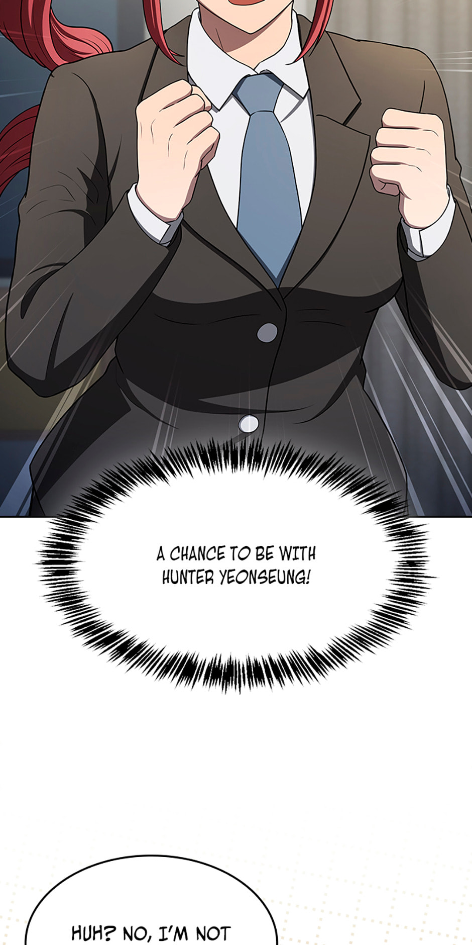 Read The Celestial Returned from Hell chapter 17.7 image 62 on Lezhin
