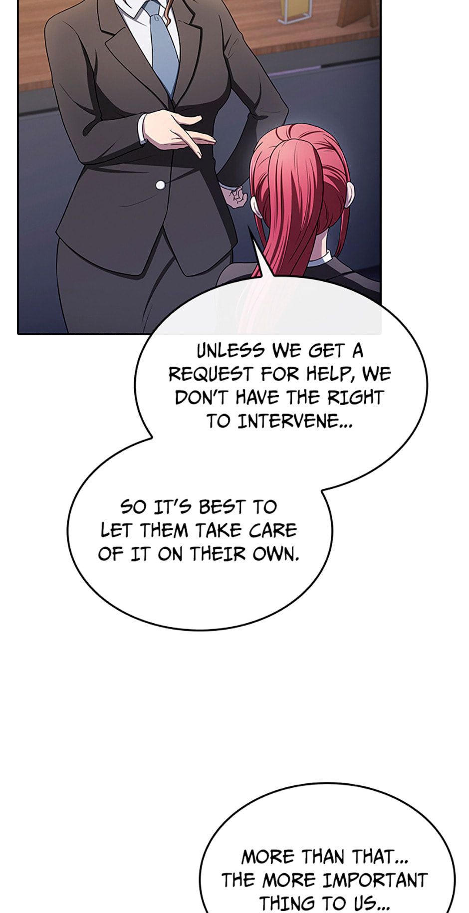 Read The Celestial Returned from Hell chapter 17.7 image 66 on Lezhin