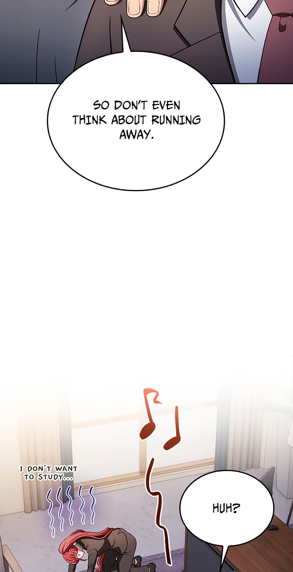 Read The Celestial Returned from Hell chapter 17.7 image 68 on Lezhin