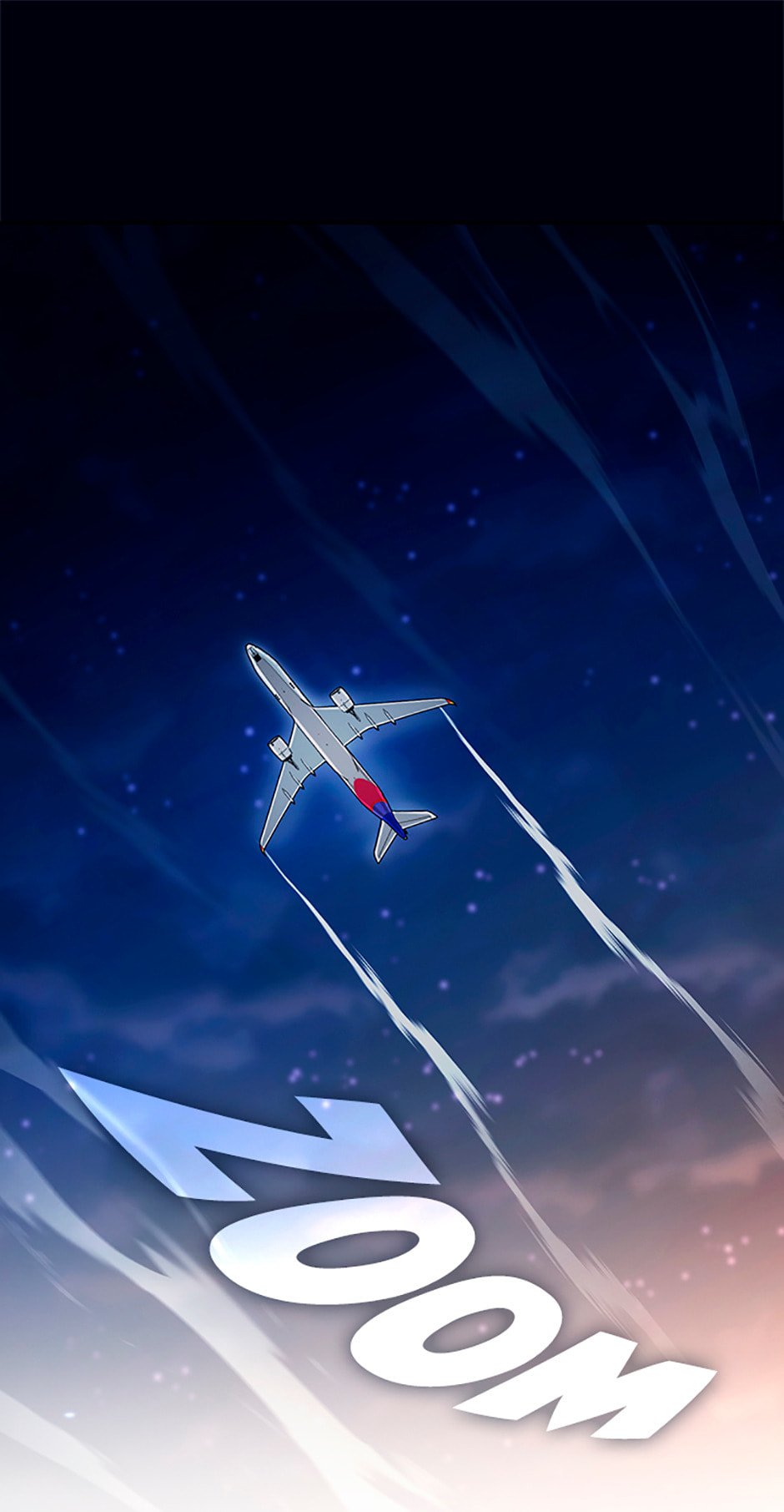 Read The Celestial Returned from Hell chapter 17.7 image 74 on Lezhin