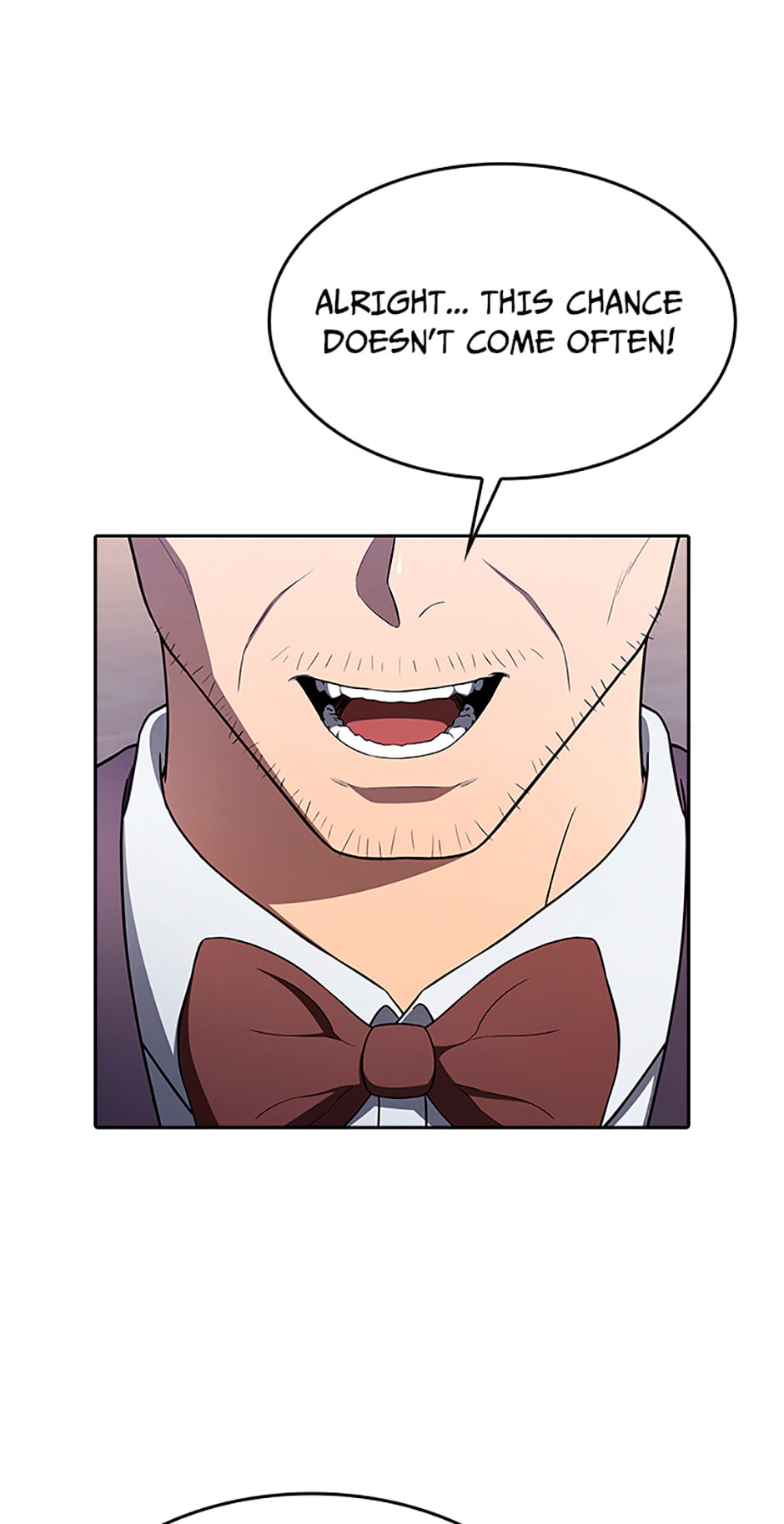 Read The Celestial Returned from Hell chapter 17.7 image 83 on Lezhin