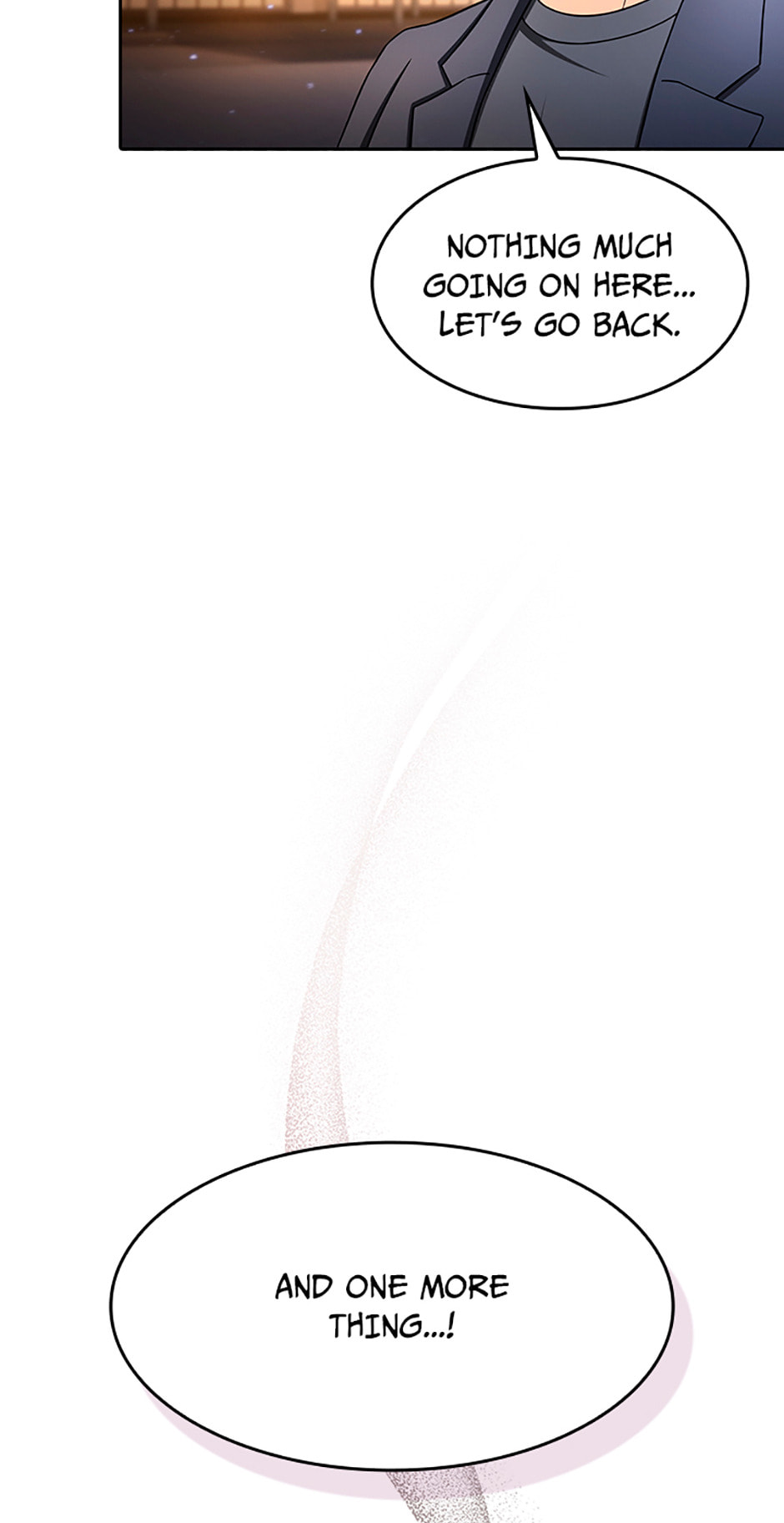 Read The Celestial Returned from Hell chapter 17.7 image 86 on Lezhin