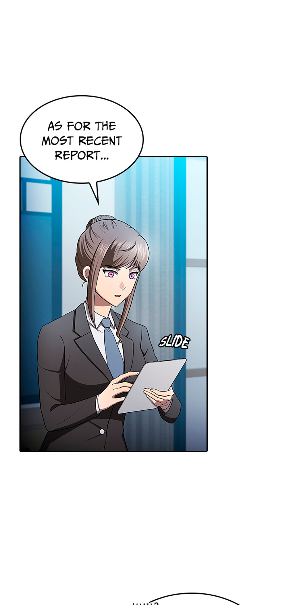 Read The Celestial Returned from Hell chapter 17.7 image 9 on Lezhin