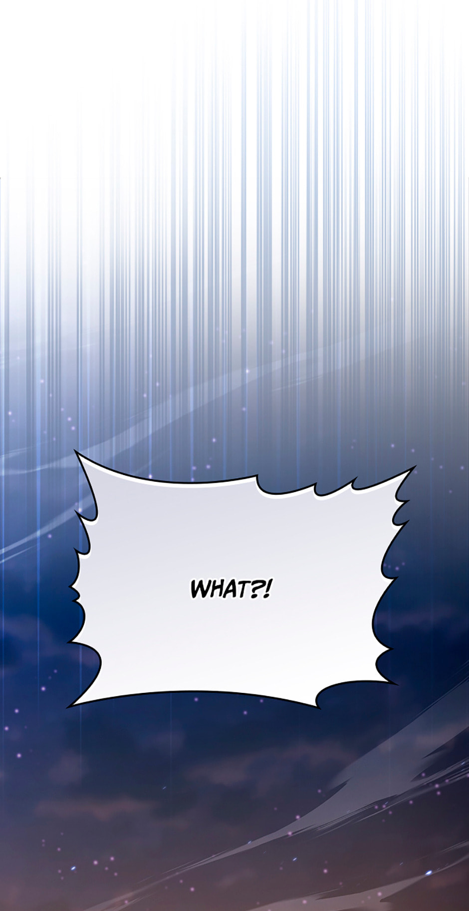 Read The Celestial Returned from Hell chapter 17.7 image 90 on Lezhin