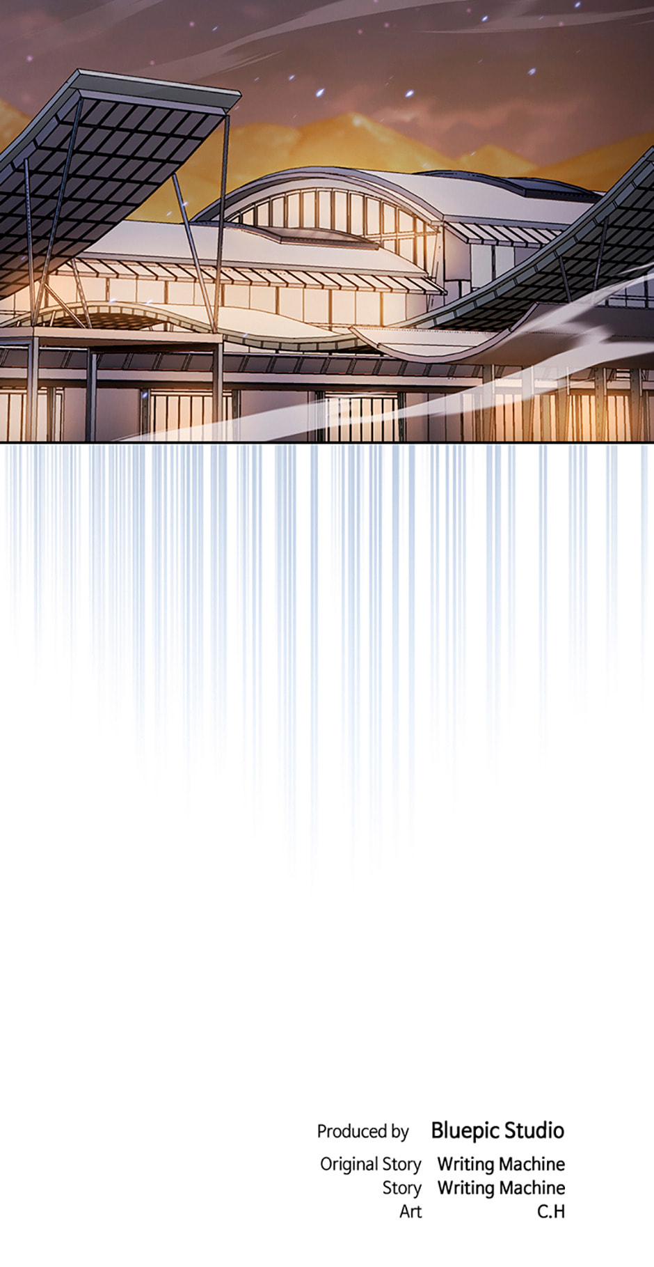Read The Celestial Returned from Hell chapter 17.7 image 91 on Lezhin