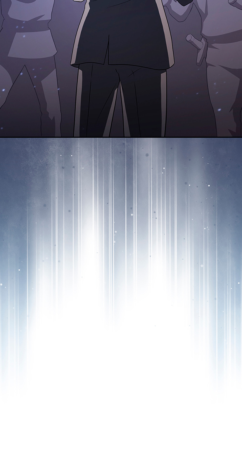Read The Celestial Returned from Hell chapter 17.8 image 29 on Lezhin