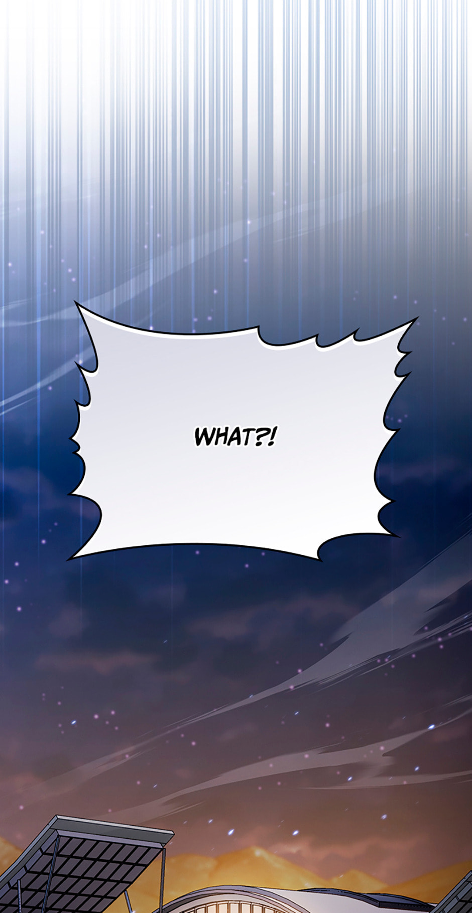Read The Celestial Returned from Hell chapter 17.8 image 3 on Lezhin