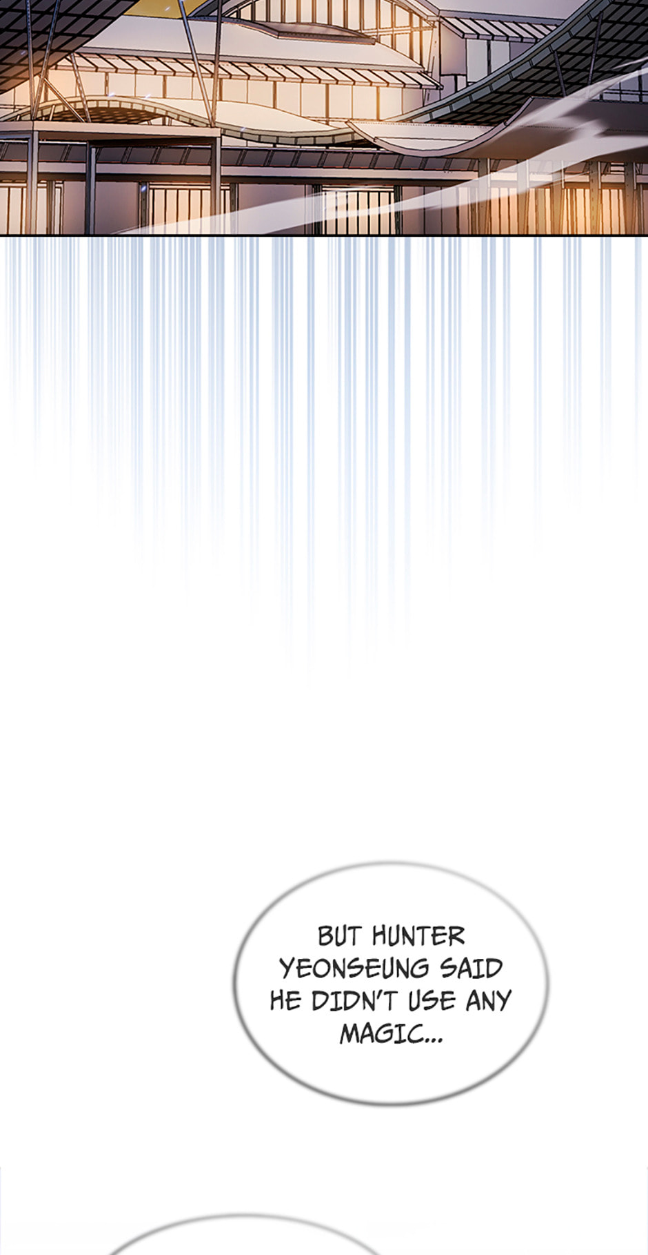 Read The Celestial Returned from Hell chapter 17.8 image 4 on Lezhin